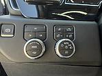 New 2025 GMC Sierra 3500 SLE Regular Cab 4WD Pickup for sale #25T995 - photo 23