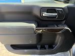 New 2025 GMC Sierra 3500 SLE Regular Cab 4WD Pickup for sale #25T995 - photo 24