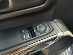 New 2025 GMC Sierra 3500 SLE Regular Cab 4WD Pickup for sale #25T995 - photo 25