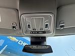 New 2025 GMC Sierra 3500 SLE Regular Cab 4WD Pickup for sale #25T995 - photo 26