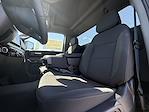 New 2025 GMC Sierra 3500 SLE Regular Cab 4WD Pickup for sale #25T995 - photo 27