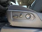 New 2025 GMC Sierra 3500 SLE Regular Cab 4WD Pickup for sale #25T995 - photo 28