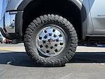 New 2025 GMC Sierra 3500 SLE Regular Cab 4WD Pickup for sale #25T995 - photo 4