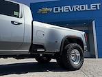 New 2025 GMC Sierra 3500 SLE Regular Cab 4WD Pickup for sale #25T995 - photo 6