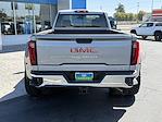 New 2025 GMC Sierra 3500 SLE Regular Cab 4WD Pickup for sale #25T995 - photo 8