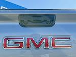 New 2025 GMC Sierra 3500 SLE Regular Cab 4WD Pickup for sale #25T995 - photo 9