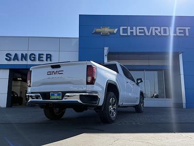 New 2026 GMC Sierra 1500 SLE Double Cab for sale #26T010 - photo 2