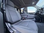New 2026 GMC Sierra 1500 SLE Double Cab for sale #26T010 - photo 11