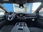 New 2026 GMC Sierra 1500 SLE Double Cab for sale #26T010 - photo 13