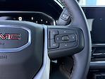 New 2026 GMC Sierra 1500 SLE Double Cab for sale #26T010 - photo 16