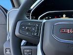 New 2026 GMC Sierra 1500 SLE Double Cab for sale #26T010 - photo 17