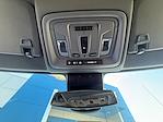 New 2026 GMC Sierra 1500 SLE Double Cab for sale #26T010 - photo 22