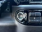 New 2026 GMC Sierra 1500 SLE Double Cab for sale #26T010 - photo 24