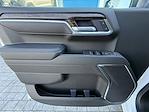 New 2026 GMC Sierra 1500 SLE Double Cab for sale #26T010 - photo 27