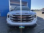 New 2026 GMC Sierra 1500 SLE Double Cab for sale #26T010 - photo 3