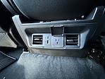 New 2026 GMC Sierra 1500 SLE Double Cab for sale #26T010 - photo 30