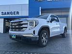 New 2026 GMC Sierra 1500 SLE Double Cab for sale #26T010 - photo 4