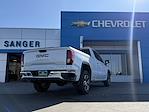 New 2026 GMC Sierra 1500 SLE Double Cab for sale #26T010 - photo 2