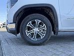 New 2026 GMC Sierra 1500 SLE Double Cab for sale #26T010 - photo 6