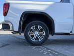 New 2026 GMC Sierra 1500 SLE Double Cab for sale #26T010 - photo 8