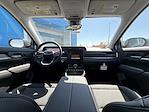 New 2026 GMC Terrain Denali AWD SUV for sale #26T025 - photo 10