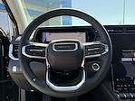 New 2026 GMC Terrain Denali AWD SUV for sale #26T025 - photo 11