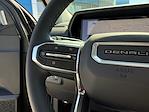 New 2026 GMC Terrain Denali AWD SUV for sale #26T025 - photo 12