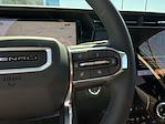 New 2026 GMC Terrain Denali AWD SUV for sale #26T025 - photo 13