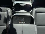 New 2026 GMC Terrain Denali AWD SUV for sale #26T025 - photo 16