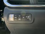New 2026 GMC Terrain Denali AWD SUV for sale #26T025 - photo 18