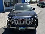 New 2026 GMC Terrain Denali AWD SUV for sale #26T025 - photo 1