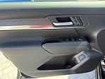 New 2026 GMC Terrain Denali AWD SUV for sale #26T025 - photo 19