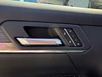 New 2026 GMC Terrain Denali AWD SUV for sale #26T025 - photo 20