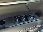 New 2026 GMC Terrain Denali AWD SUV for sale #26T025 - photo 21