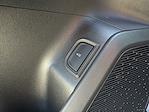 New 2026 GMC Terrain Denali AWD SUV for sale #26T025 - photo 22