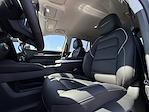 New 2026 GMC Terrain Denali AWD SUV for sale #26T025 - photo 23