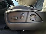 New 2026 GMC Terrain Denali AWD SUV for sale #26T025 - photo 24