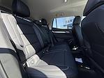 New 2026 GMC Terrain Denali AWD SUV for sale #26T025 - photo 25