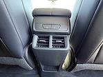 New 2026 GMC Terrain Denali AWD SUV for sale #26T025 - photo 26