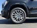 New 2026 GMC Terrain Denali AWD SUV for sale #26T025 - photo 3
