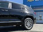 New 2026 GMC Terrain Denali AWD SUV for sale #26T025 - photo 4