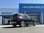 New 2026 GMC Terrain Denali AWD SUV for sale #26T025 - photo 2