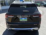 New 2026 GMC Terrain Denali AWD SUV for sale #26T025 - photo 5