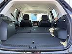New 2026 GMC Terrain Denali AWD SUV for sale #26T025 - photo 6