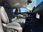 New 2026 GMC Terrain Denali AWD SUV for sale #26T025 - photo 8