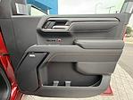 New 2026 GMC Sierra 1500 AT4 Crew Cab for sale #26T028 - photo 10