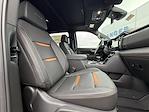 New 2026 GMC Sierra 1500 AT4 Crew Cab for sale #26T028 - photo 12