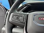 New 2026 GMC Sierra 1500 AT4 Crew Cab for sale #26T028 - photo 13