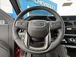 New 2026 GMC Sierra 1500 AT4 Crew Cab for sale #26T028 - photo 14