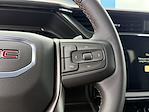 New 2026 GMC Sierra 1500 AT4 Crew Cab for sale #26T028 - photo 18